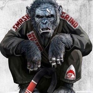 Meet your Posher, Logan